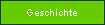 Geschichte