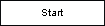 Start